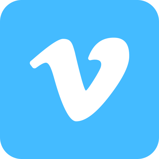 Vimeo