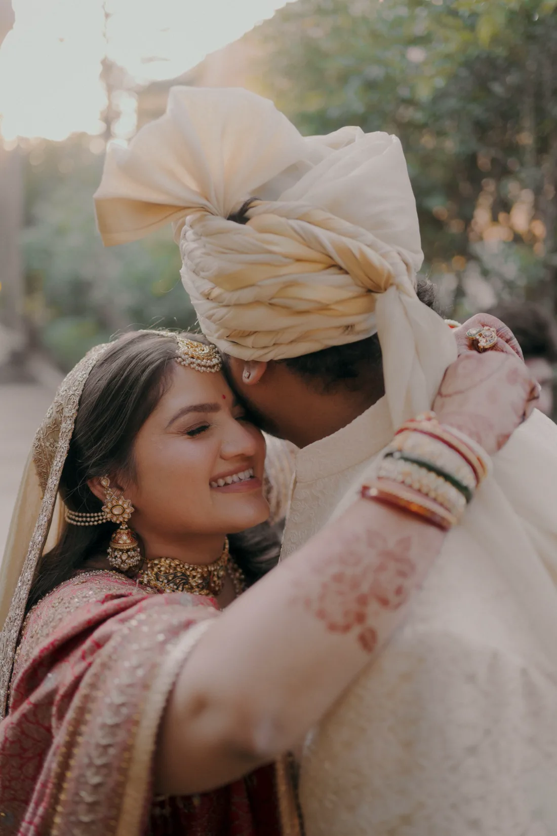 Munjal & Misari